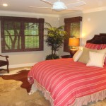 Red Room