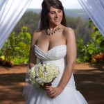 AlisonAndChrisjpg063
