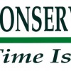 Land Conservation
