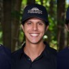 FLEXFIT Hats