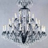 Chandeliers