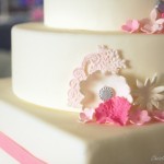IMG_9382