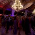 IMG_9711